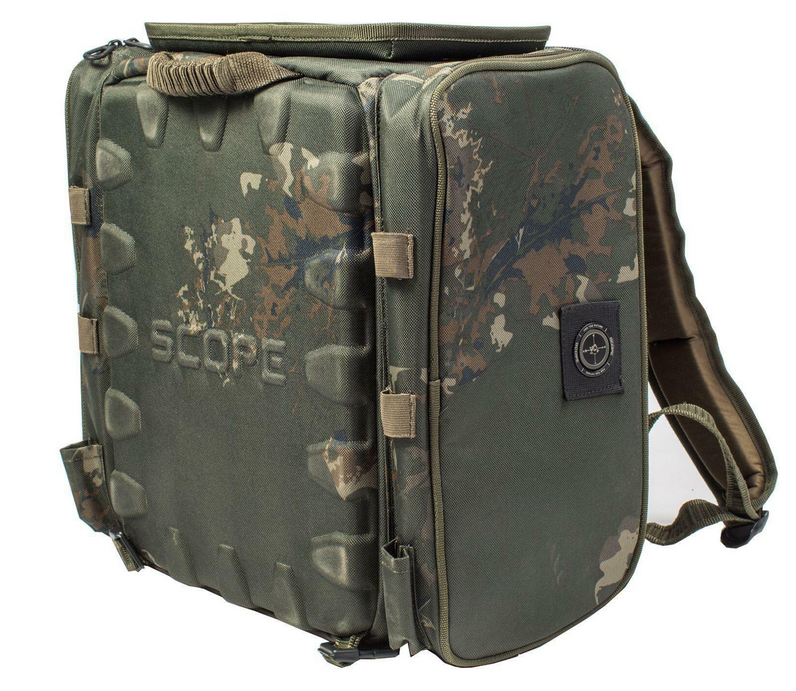 SCOPE OPS RECON RUCKSACK KEVT3775