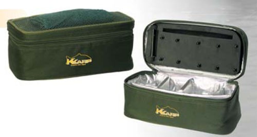 Borsa termica K-KARP Thermic bag TRA193-30-060