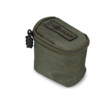 Contenitore Dwarf Tackle Pouch Small KEVT4699
