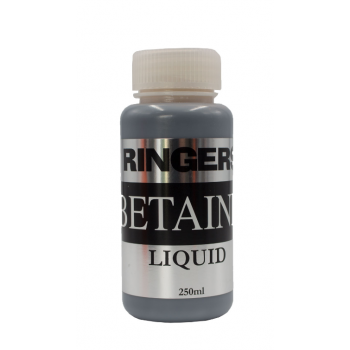RINGERS Betaina  Liquida – 250 ml  WILRPLBE