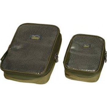 Cayenne lead bag XL K-KARP TRA193-30-410