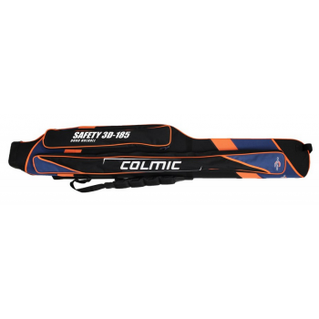 COLMIC FODERO SAFETY 3D 185 COLPRO507