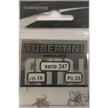 AMI TUBERTINI 247  TUB247