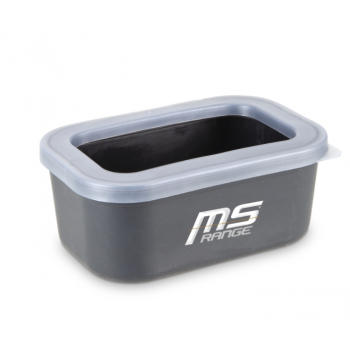 MS-BAIT BOX 0.75 L WILZSMR8650052