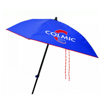 Umbrella 85x85 SIDE-BAIT Colmic COLOMH12A