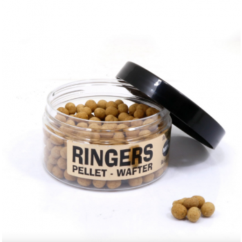 RINGERS Mini Wafters Pellet 4.5mm WILRPASWP04