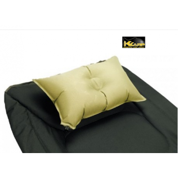 K-KARP Cuscino Comfort Air Pillow TRA191-15-026