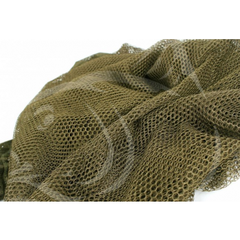 Nash Spare 42″ Net Mesh with Nash Fish Print  KEVT1812