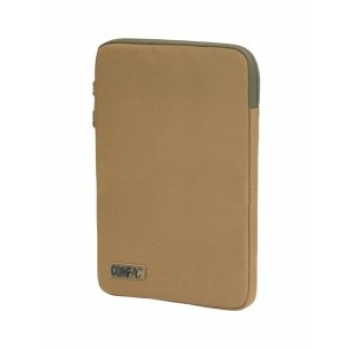 Korda Compac Tablet Bag Large KORKLUG67